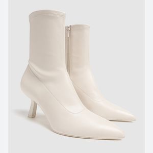 Franco sarto ankle boots